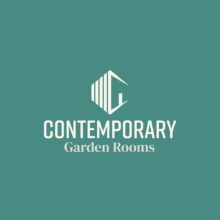 There’s been a lot going on behind the scenes here at Contemporary! 

We’ve had a new website built along with a fantastic new logo which we hope you like! ❤️

Check it all out here:

www.contemporarygardenrooms.uk

A special thank you to Bronco, we’re excited for what’s to come! 🤩🥳

#newwebsitelaunch #newwebsite #gardenrooms #brandyorkshire #branding #gardenroomsyorkshire #newlogo #logodesigner #contemporary #garden #room