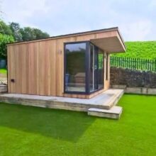 You asked, we listened… 🤝

💥FINANCE AVAILABLE💥

We’ve partnered up with @ideal4finance to provide you with an easy way to fund your garden room with manageable monthly payments. 

Ideal 4 Finance Ltd works with a range of lenders to find a great finance option that works for you. 

They use only reputable lenders and are Trustpilot- rated ‘Excellent’.

Applying is a simple, quick process. Contact us for further info:
Cgardenrooms@gmail.com
Contemporarygardenspaces.co.uk

Time to get that haven you’ve been dreaming about… 💭😁💫

#finance #ideal4finance #affordable #gardenrooms #gardenrooms #interest #haven #sanctuary #nocommute #nocommuteclub #gardeninspiration #homeimprovement #personalloans #contemporary
#creditbroker #investment #value #affordable #manageable 
**we do not own the rights to this music **